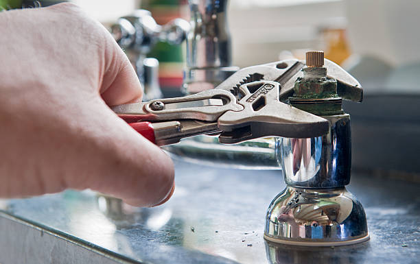 Cascade, IA Water damage restoration Company